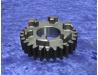 Gearbox main shaft 4th gear
