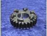 Gearbox main shaft 4th gear