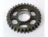 Gearbox Countershaft 2nd gear