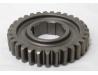 Gearbox counter shaft 2nd gear