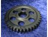 Image of Gearbox counter shaft 3rd gear