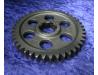 Gearbox counter shaft 3rd gear