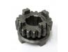 Image of Gearbox main shaft 3rd gear