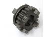 Gearbox main shaft 3rd gear