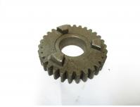 Image of Gearbox counter shaft 3rd gear