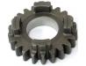 Image of Gearbox main shaft, 3rd gear