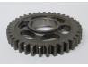 Image of Gearbox counter shaft 3rd gear