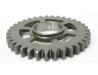 Image of Gearbox counter shaft 3rd gear