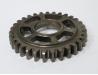 Image of Gearbox counter shaft 3rd gear