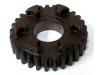 Image of Gearbox main shaft 4th gear