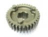 Gearbox counter shaft 4th gear