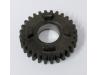 Image of Gearbox counter shaft 3rd gear