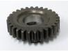 Image of Gearbox counter shaft 3rd gear