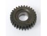 Gearbox counter shaft 3rd gear