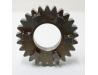 Image of Gearbox main shaft 4th gear