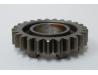 Image of Gearbox main shaft 4th gear