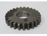 Image of Gearbox counter shaft 3rd gear