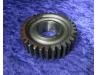 Image of Gearbox main shaft 5th gear