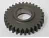 Gearbox counter shaft 4th gear