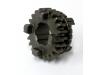 Image of Gear box main shaft 4th gear