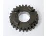 Image of Gearbox main shaft 5th gear