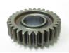 Gearbox counter shaft 4th gear