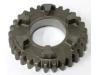 Image of Gearbox main shaft 5th gear