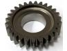 Gearbox counter shaft 4th gear
