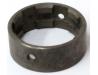 Gearbox counter shaft 2nd gear bush