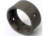 Image of Gearbox main shaft 5th gear bush