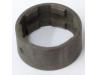 Gearbox main shaft 5th gear bush