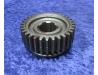 Gearbox counter shaft 5th gear