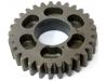 Image of Gearbox main shaft 5th gear