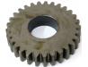 Gearbox main shaft 5th gear