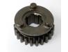 Gearbox counter shaft 5th gear