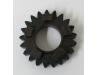 Image of Gearbox main shaft 5th gear