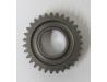 Image of Gearbox main shaft 5th gear