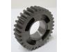 Image of Gearbox main shaft 5th gear