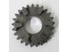 Image of Gearbox main shaft 5th gear