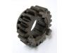 Gearbox counter shaft 5th gear
