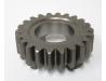 Gearbox main shaft 5th gear