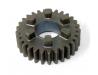 Image of Gearbox main shaft 5th gear