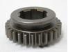 Gearbox counter shaft 5th gear