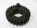 Image of Gearbox counter shaft 5th gear