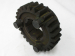Image of Gearbox counter shaft 5th gear