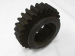Image of Gearbox counter shaft 5th gear