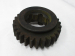 Gearbox counter shaft 5th gear