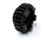 Gearbox countershaft 5th gear