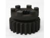 Gearbox counter shaft 5th gear