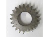 Image of GEAR.M-6TH PLAN-3   *Y